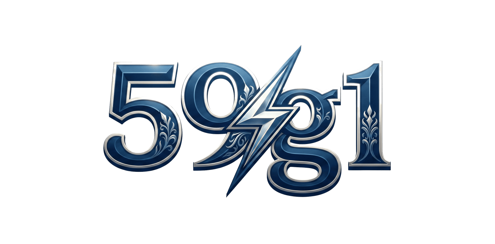 59g1 สล็อตออนไลน์และทางเข้าเดิมพันครบวงจร มั่นคงจ่ายเต็มร้อย